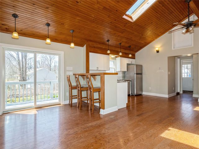 324 Fair Street, Carmel, NY 10512