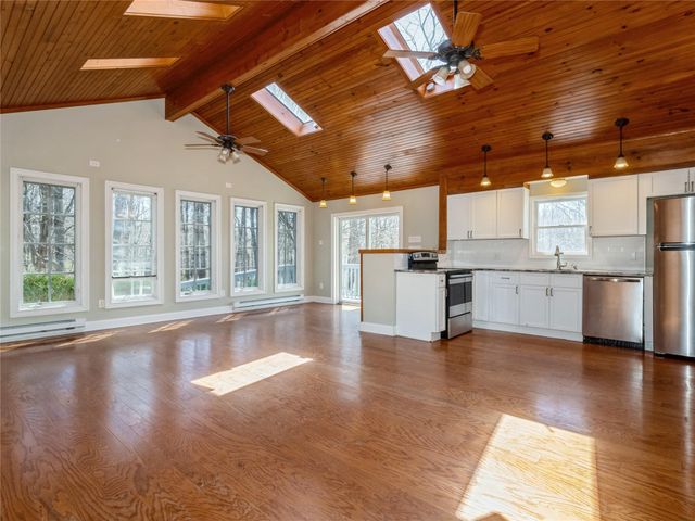 324 Fair Street, Carmel, NY 10512
