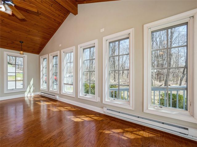 324 Fair Street, Carmel, NY 10512