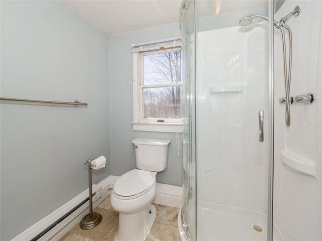 324 Fair Street, Carmel, NY 10512