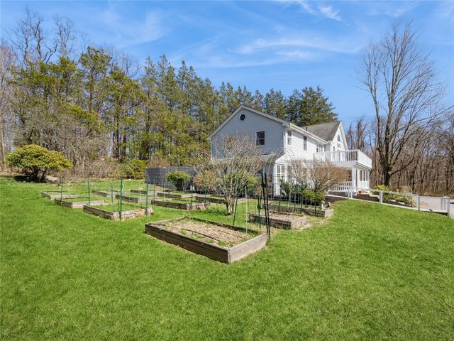 324 Fair Street, Carmel, NY 10512