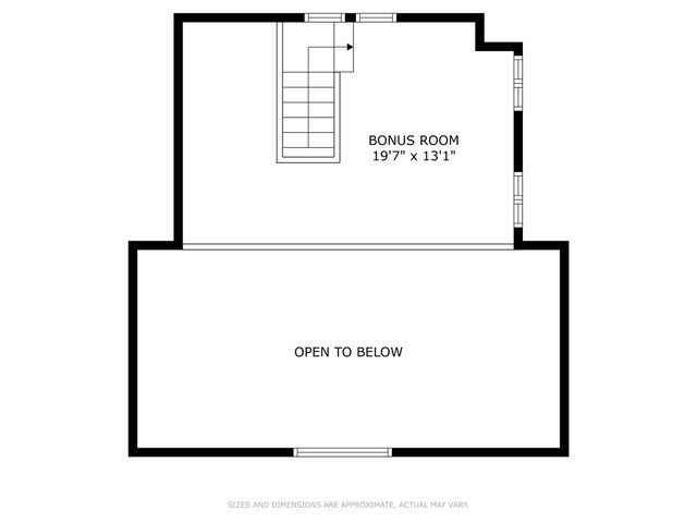 324 Fair Street, Carmel, NY 10512