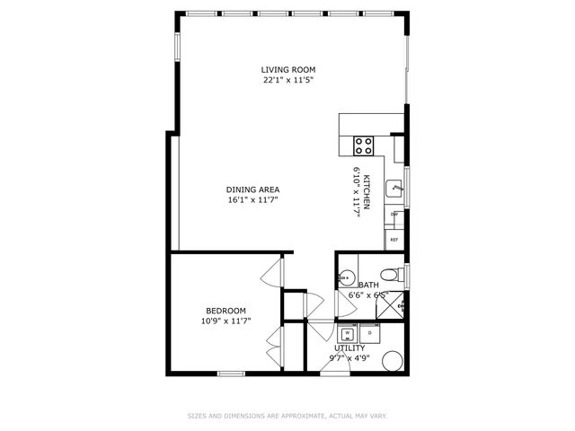 324 Fair Street, Carmel, NY 10512