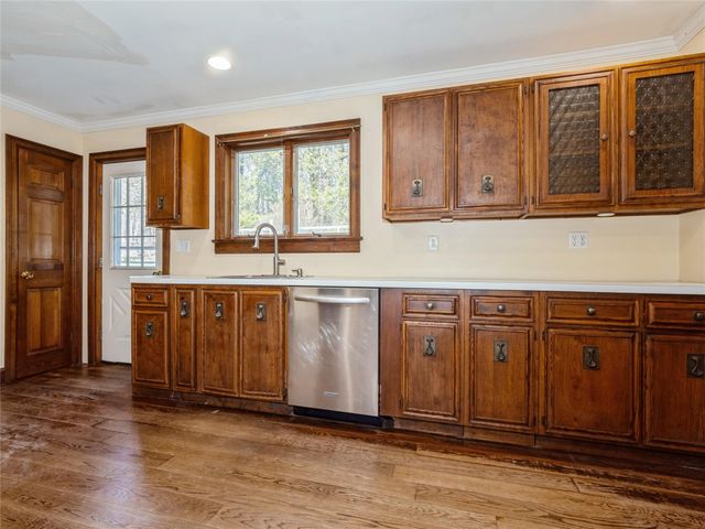 324 Fair Street, Carmel, NY 10512