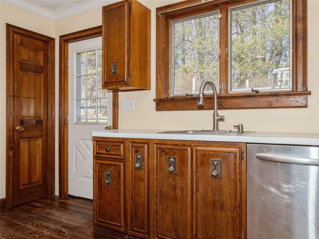 324 Fair Street, Carmel, NY 10512