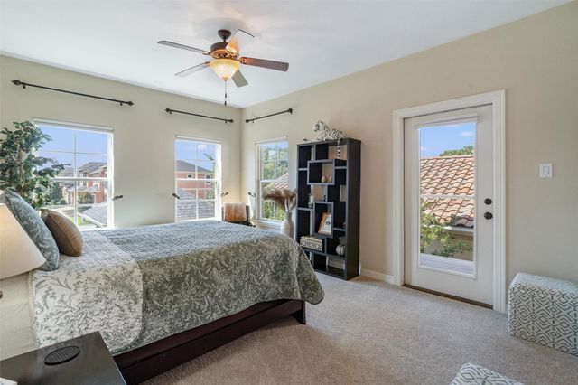 101 Blue Water Way, League City, TX 77565