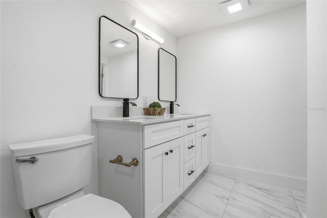 6808 S CORTEZ STREET, Tampa, FL 33616