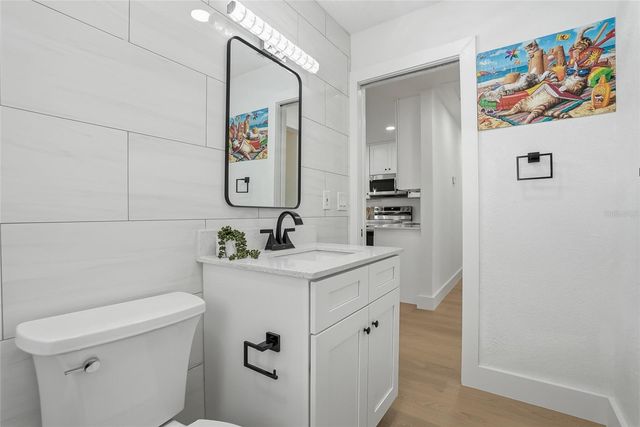 6808 S CORTEZ STREET, Tampa, FL 33616