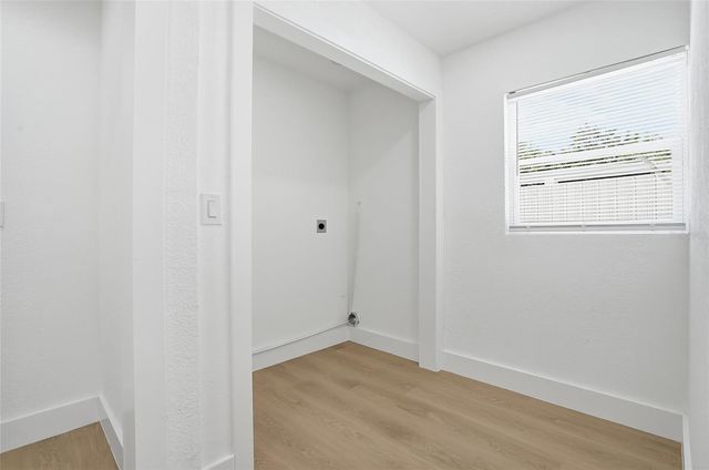 6808 S CORTEZ STREET, Tampa, FL 33616