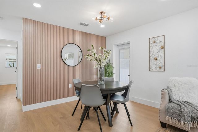 6808 S CORTEZ STREET, Tampa, FL 33616