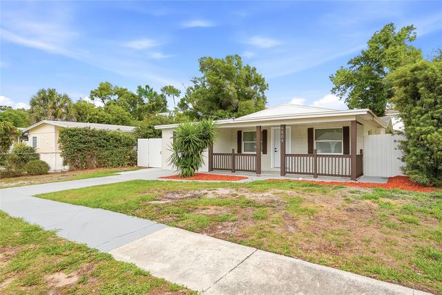 6808 S CORTEZ STREET, Tampa, FL 33616