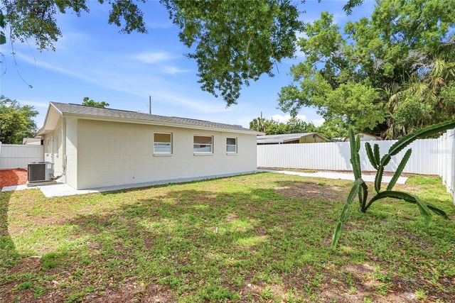 6808 S CORTEZ STREET, Tampa, FL 33616