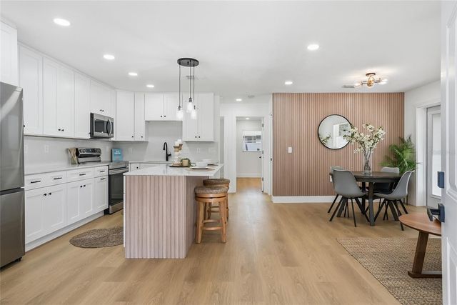 6808 S CORTEZ STREET, Tampa, FL 33616