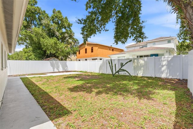 6808 S CORTEZ STREET, Tampa, FL 33616