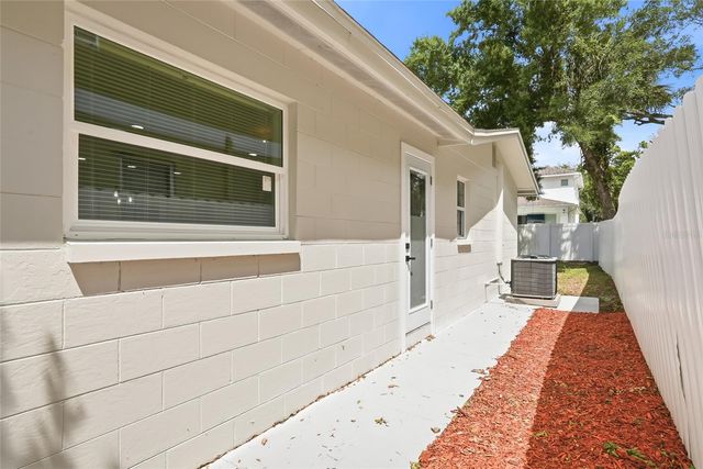 6808 S CORTEZ STREET, Tampa, FL 33616