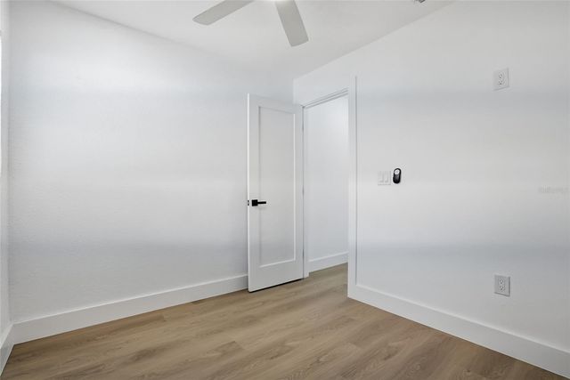 6808 S CORTEZ STREET, Tampa, FL 33616