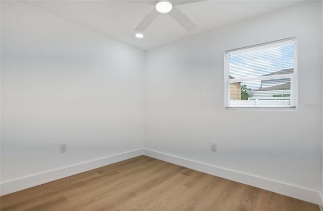 6808 S CORTEZ STREET, Tampa, FL 33616