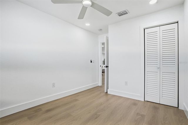 6808 S CORTEZ STREET, Tampa, FL 33616