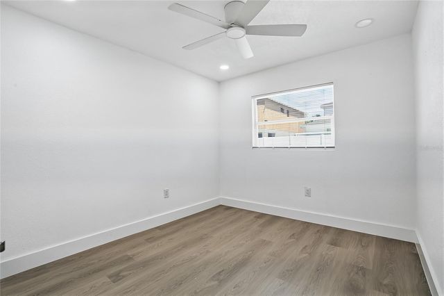 6808 S CORTEZ STREET, Tampa, FL 33616