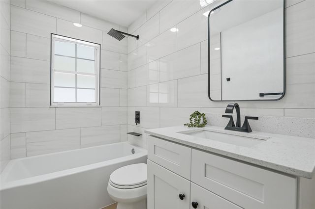 6808 S CORTEZ STREET, Tampa, FL 33616