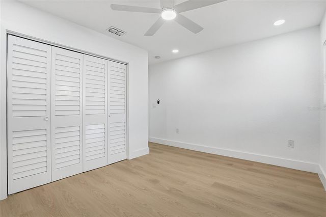 6808 S CORTEZ STREET, Tampa, FL 33616