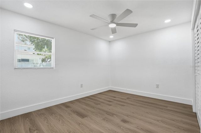 6808 S CORTEZ STREET, Tampa, FL 33616