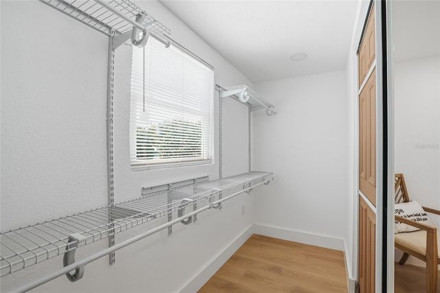 6808 S CORTEZ STREET, Tampa, FL 33616