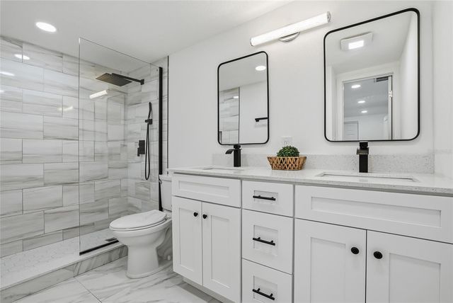 6808 S CORTEZ STREET, Tampa, FL 33616