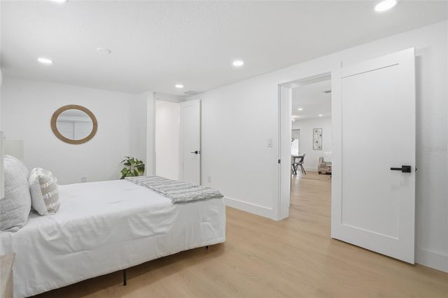 6808 S CORTEZ STREET, Tampa, FL 33616