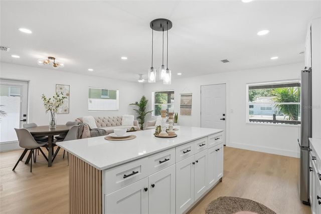 6808 S CORTEZ STREET, Tampa, FL 33616