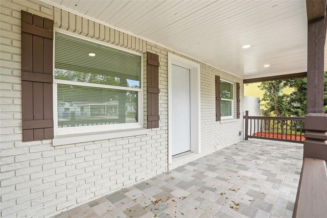 6808 S CORTEZ STREET, Tampa, FL 33616