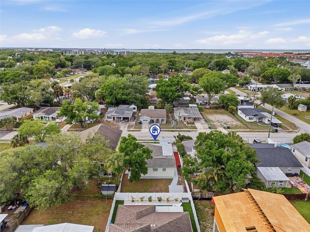 6808 S CORTEZ STREET, Tampa, FL 33616