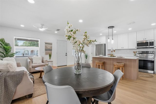 6808 S CORTEZ STREET, Tampa, FL 33616