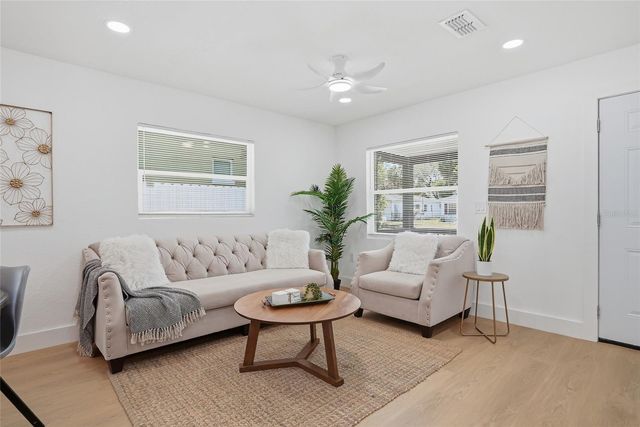 6808 S CORTEZ STREET, Tampa, FL 33616