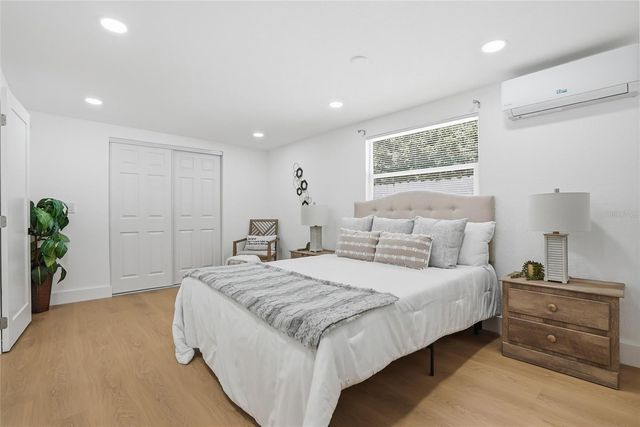 6808 S CORTEZ STREET, Tampa, FL 33616