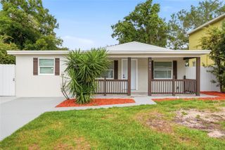 6808 S CORTEZ STREET, Tampa, FL 33616
