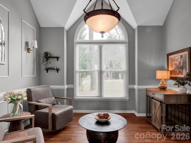 17207 Shadow Bark Drive, Cornelius, NC 28031