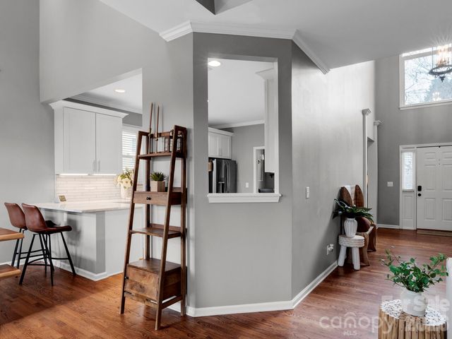 17207 Shadow Bark Drive, Cornelius, NC 28031