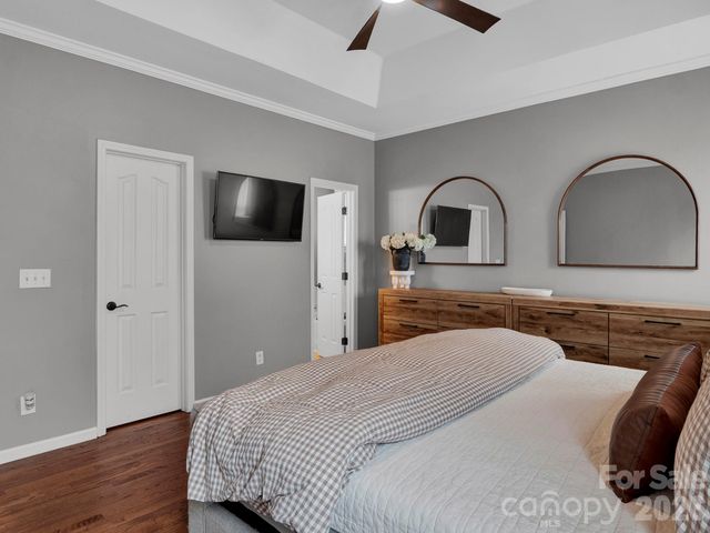 17207 Shadow Bark Drive, Cornelius, NC 28031