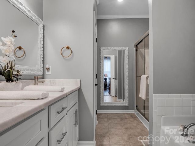 17207 Shadow Bark Drive, Cornelius, NC 28031