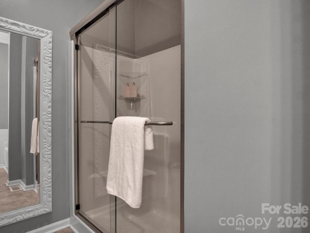 17207 Shadow Bark Drive, Cornelius, NC 28031