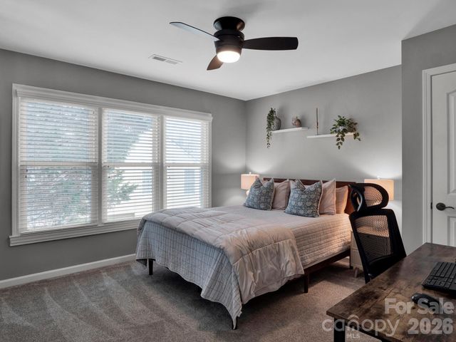 17207 Shadow Bark Drive, Cornelius, NC 28031