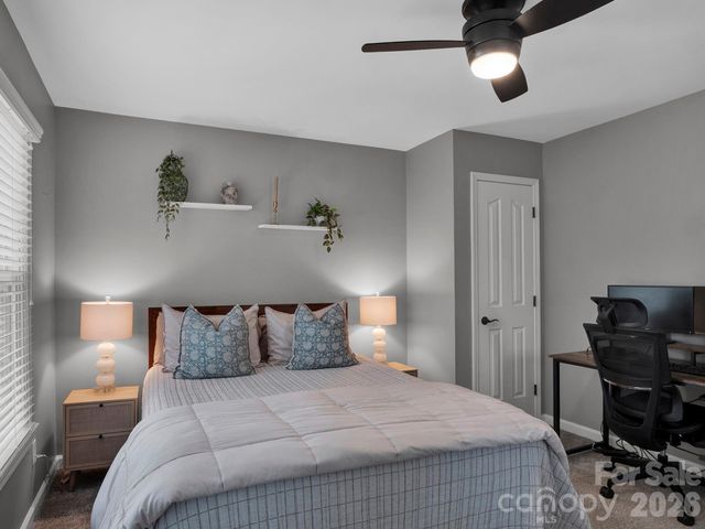 17207 Shadow Bark Drive, Cornelius, NC 28031