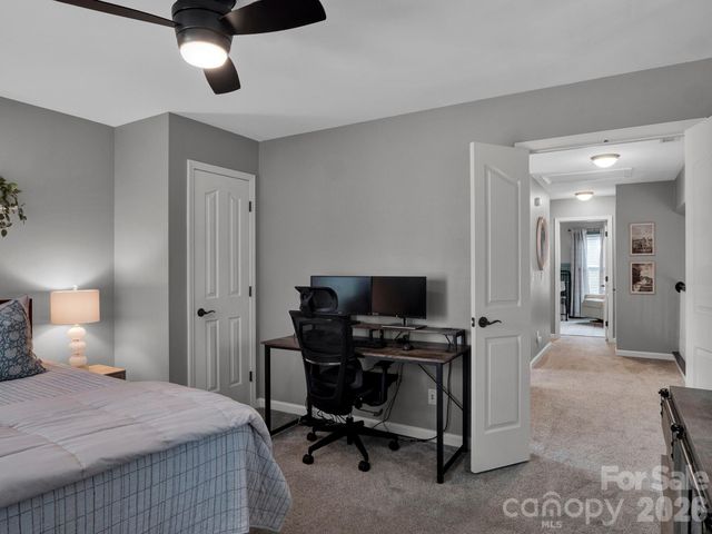 17207 Shadow Bark Drive, Cornelius, NC 28031