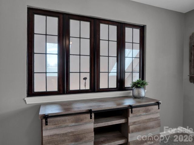 17207 Shadow Bark Drive, Cornelius, NC 28031