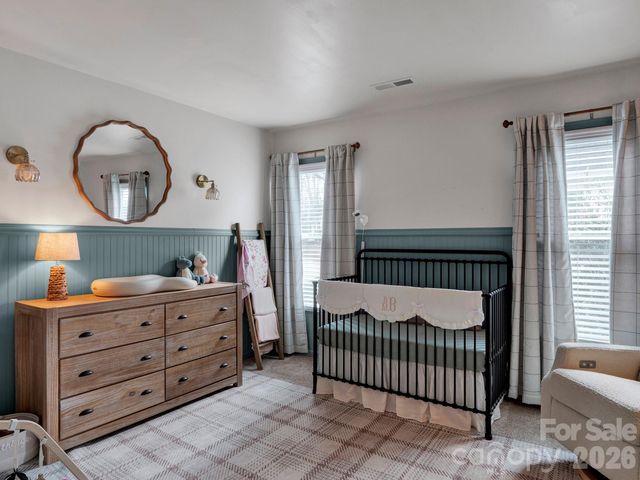 17207 Shadow Bark Drive, Cornelius, NC 28031