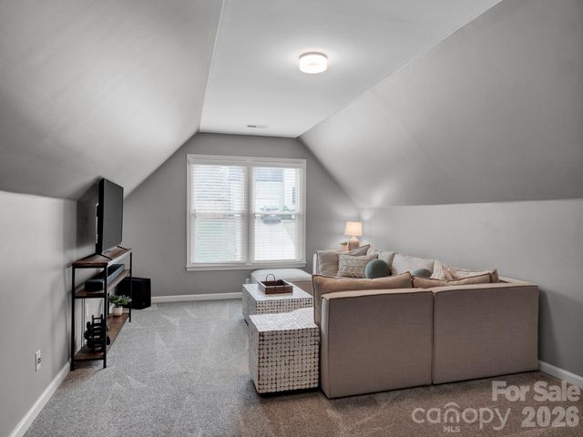 17207 Shadow Bark Drive, Cornelius, NC 28031