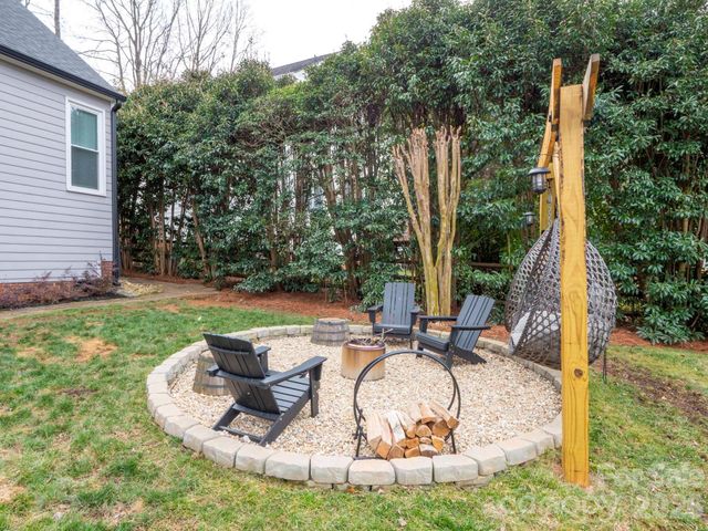 17207 Shadow Bark Drive, Cornelius, NC 28031