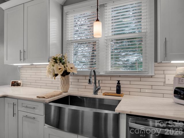 17207 Shadow Bark Drive, Cornelius, NC 28031