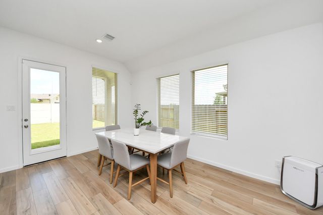 4511 Aspen Colony Lane, Baytown, TX 77521